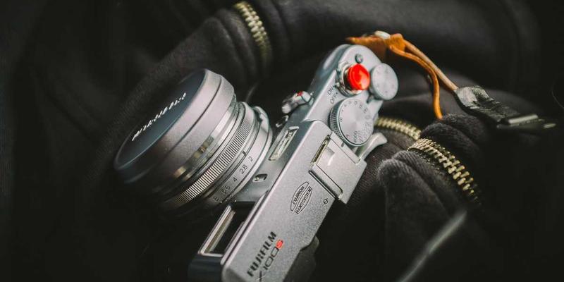 健康养生新解：为什么力量训练是现代人不可或缺的健身计划核心？