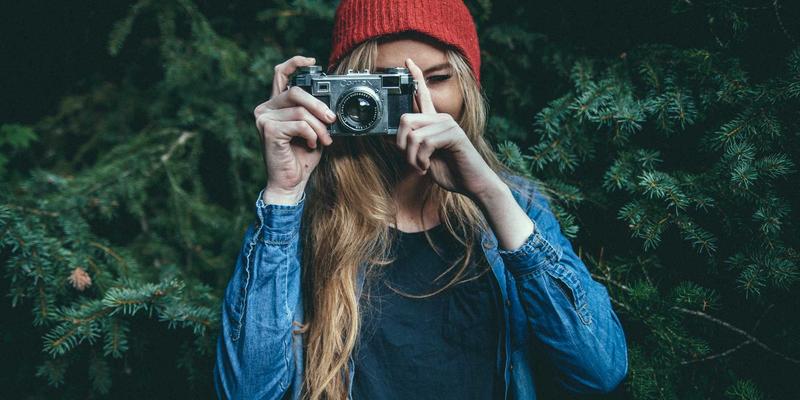 养生茶DIY全攻略：3款家庭自制配方，开启营养饮食与运动健身的康路