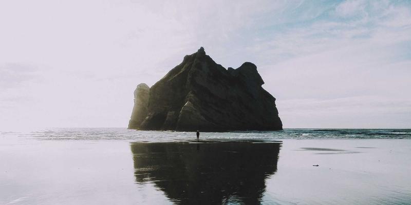 动静相宜,身心合一:融合有氧运动与中医智慧的现代养生之道