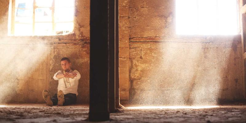 压力型肥胖的破解密码：科学调节皮质醇与定制健身计划，重塑健康生活