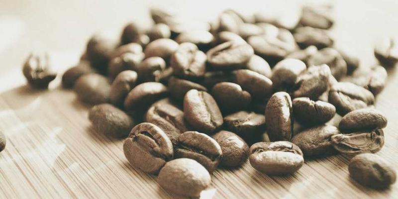 告别失眠困扰:科学运动如何重塑你的睡眠质量