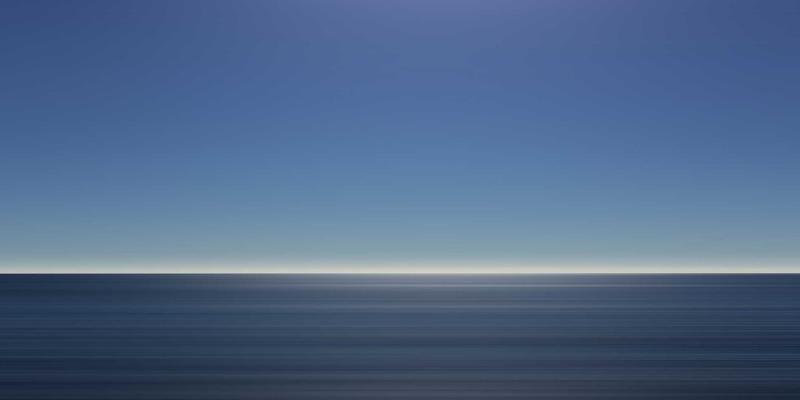 告别“隐形疲惫”:慢性疲劳综合征的恢复之路,从营养支持到低强度运动