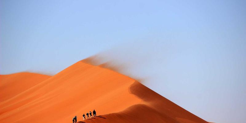 周末轻断食：给“三高”人群的中医养生实践指南，安全改善代谢指标