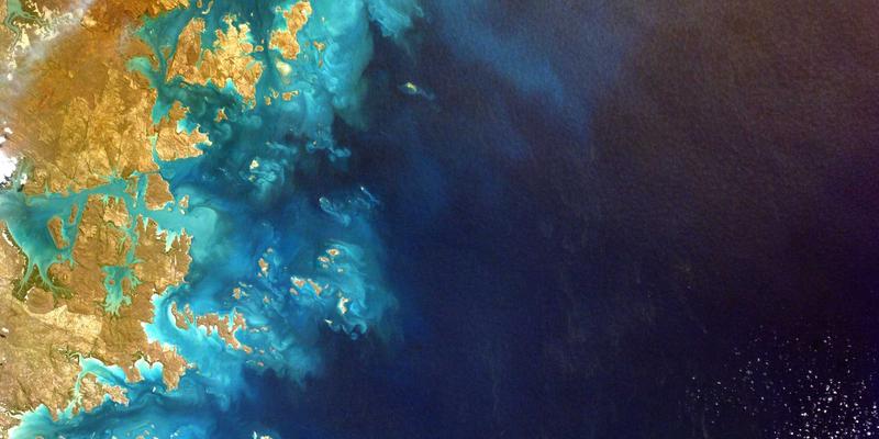 康路新主张：科学锻炼与自然疗法，助更年期女性优雅度过转变期