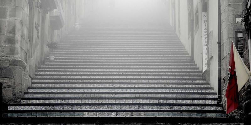 慢性胃炎患者必看：科学饮食禁忌与养胃食谱，搭配科学锻炼加速康复