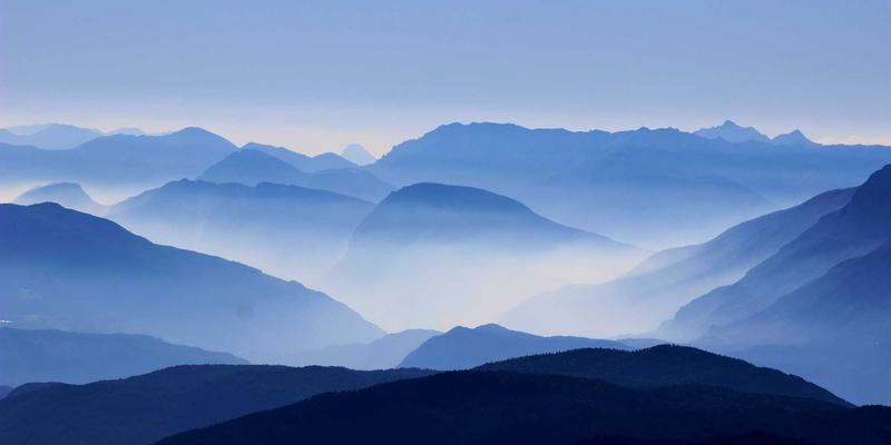 慢性胰腺炎康复指南:低脂饮食、消化酶补充与动静结合的养生之道