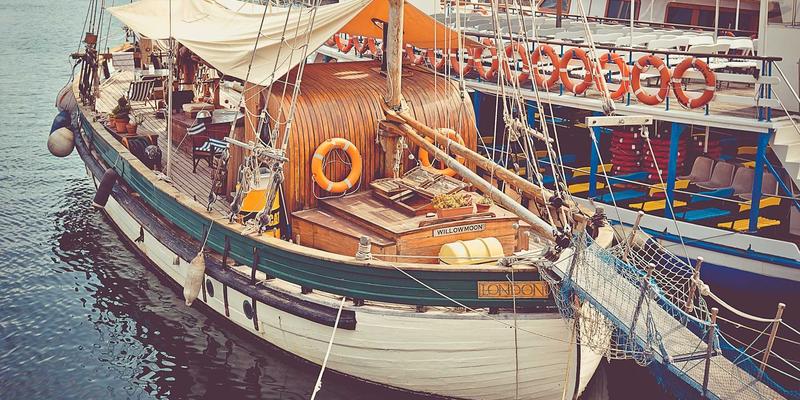 春季养肝正当时：全家共享的康路营养饮食方案，吃出健康好气色