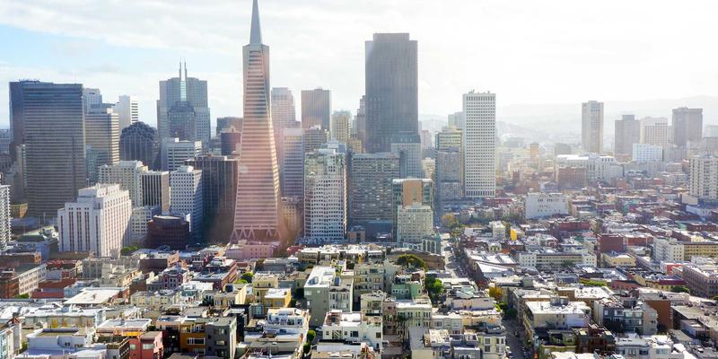 桥本甲状腺炎康复新思路:融合无麸质饮食、中医智慧与舒缓瑜伽的全面健身计划