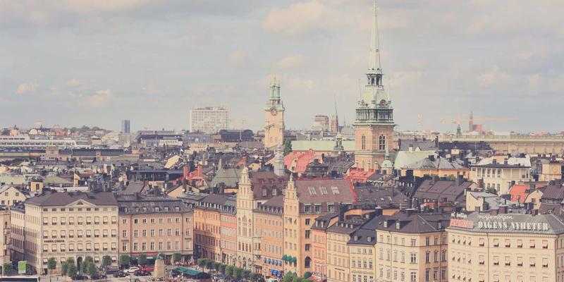 甲状腺结节饮食调理：十字花科蔬菜怎么吃？碘摄入的平衡艺术与运动指南