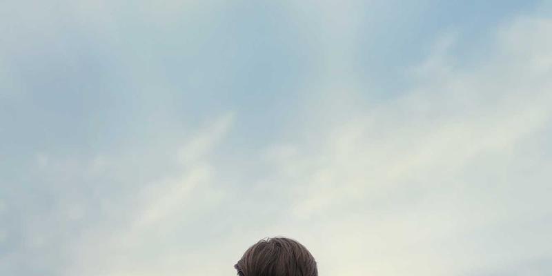 融合中西智慧：打造全年有效的健身计划与中医养生方案