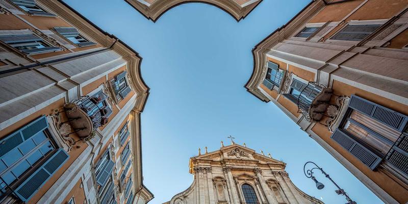 解锁你的生命密码：中医体质辨识引领科学养生新时代