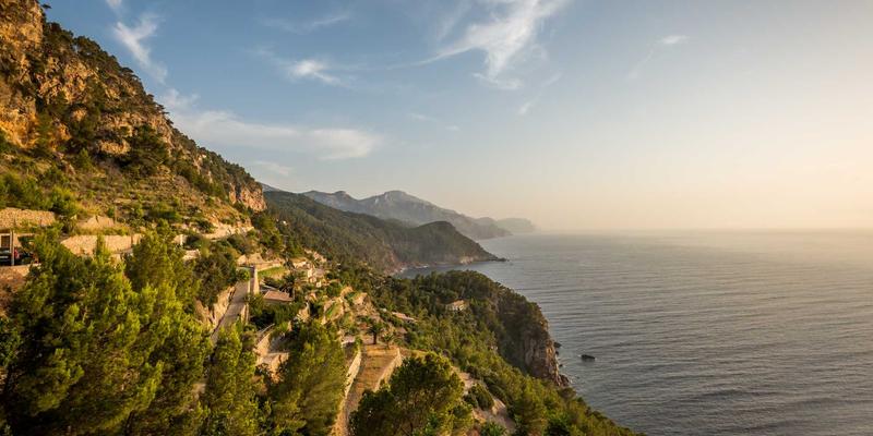 逆转糖尿病前期:科学运动与养生指南,重获健康主动权