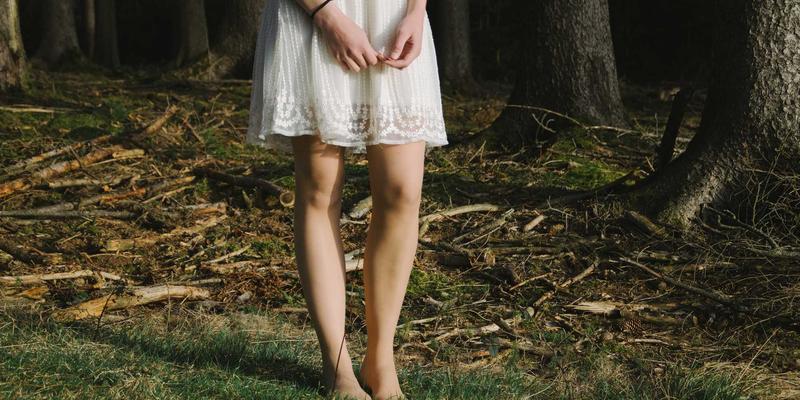 骨骼不老秘籍:中老年人如何通过饮食与力量训练双重守护,远离骨质疏松