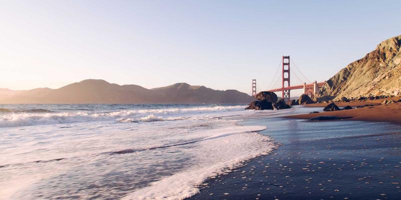 高尿酸饮食红绿灯：掌握嘌呤地图与烹饪密码，科学运动远离痛风